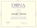 DONA Certification_dmthumb.jpg
